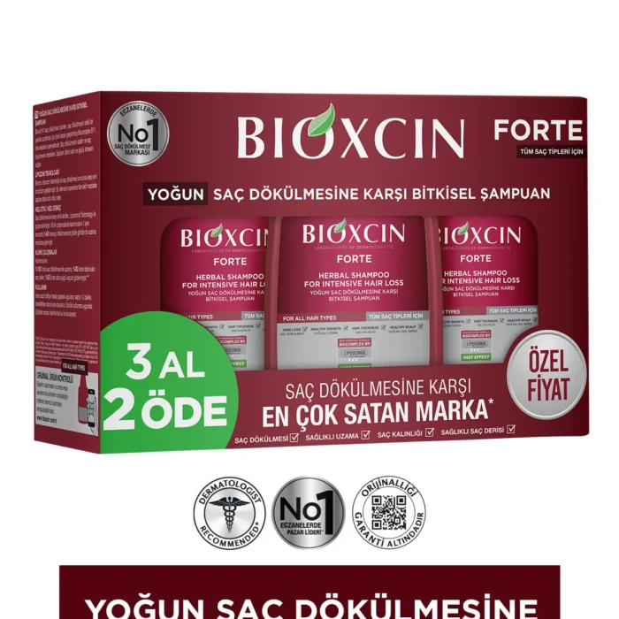 1_org_zoom (5)