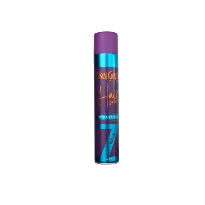 akat-gardi-sac-spreyi-extra-effect-no--c8-459