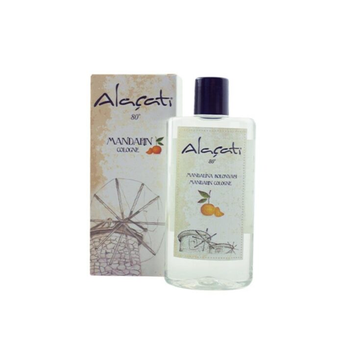 alacati-kolonya-250-ml-78d5bf