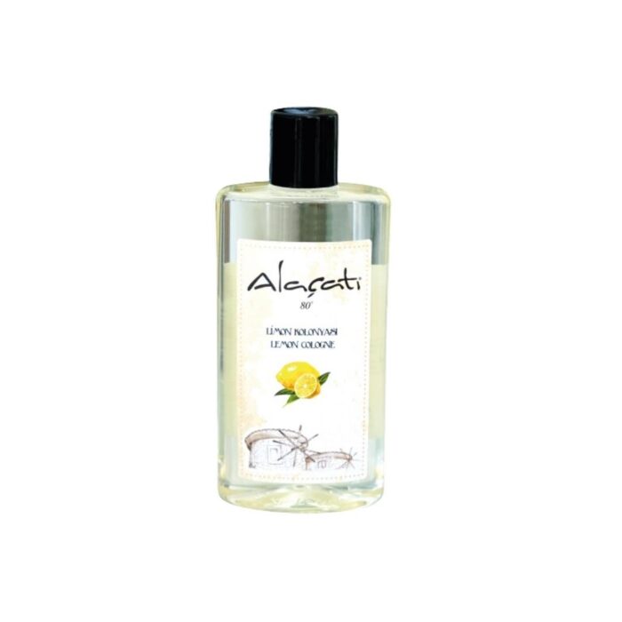 alacati-kolonya-250-ml--a645-