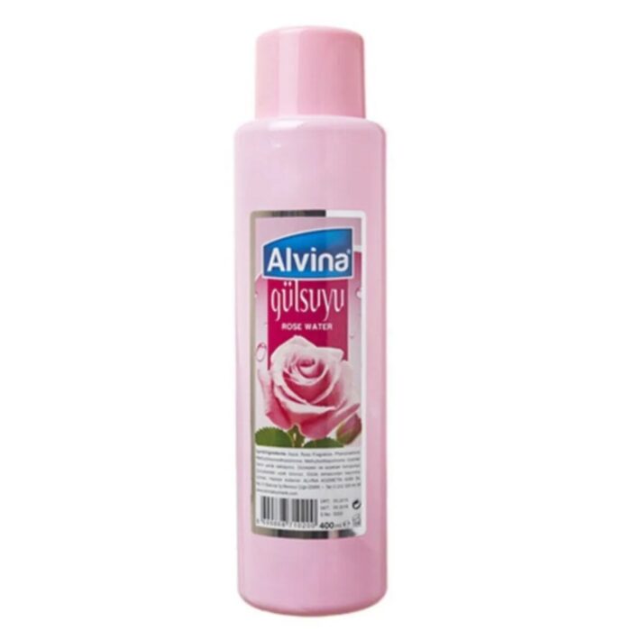 alvina-gul-suyu-400ml-2282da