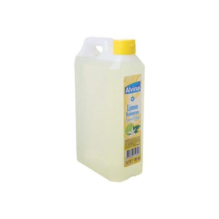 alvina-kolonya-1000gr-80c-40be-e