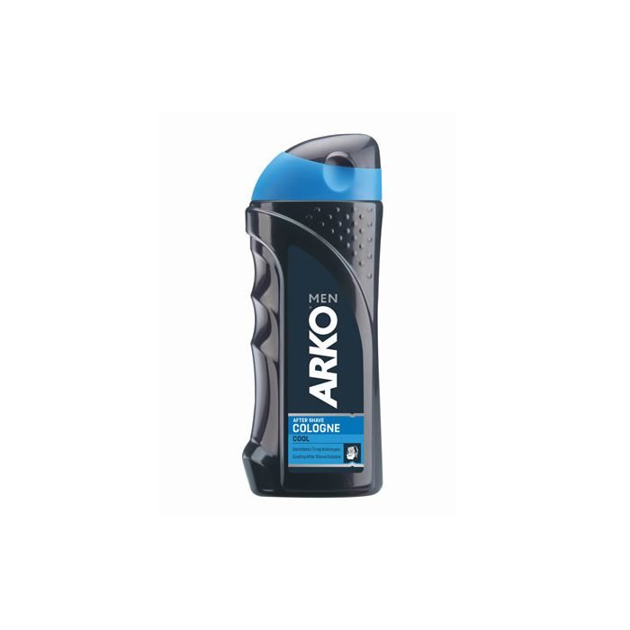 arko_tira_kolonyasi_cool_250_ml